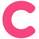 Cas Logo